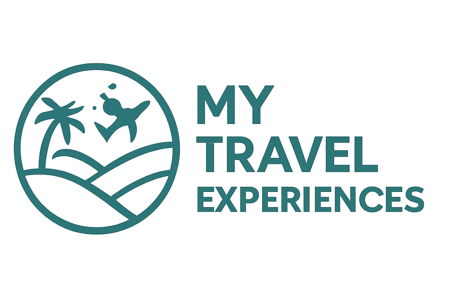My Travel Experiences